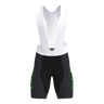 Vitric Bib Shorts Men