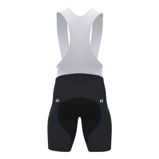 Vitric Bib Shorts Men