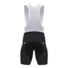 Vitric Bib Shorts Men