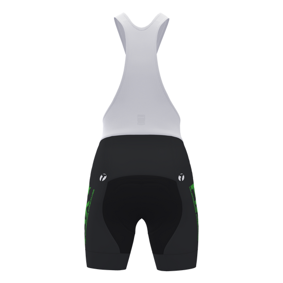 Vitric Bib Shorts Women