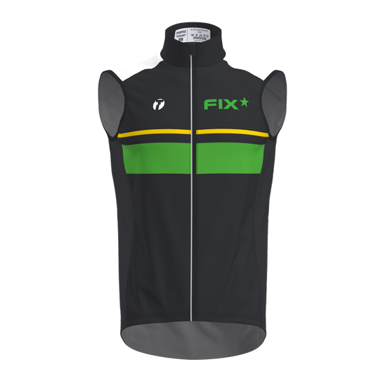 Elite Lightweight Vest Men