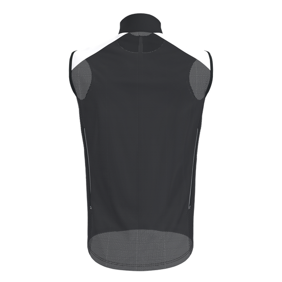 Elite Lightweight Vest Men