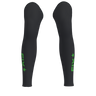 Venom Leg Warmers