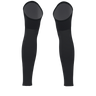 Venom Leg Warmers