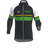 Elite Lightweight Jacket Men