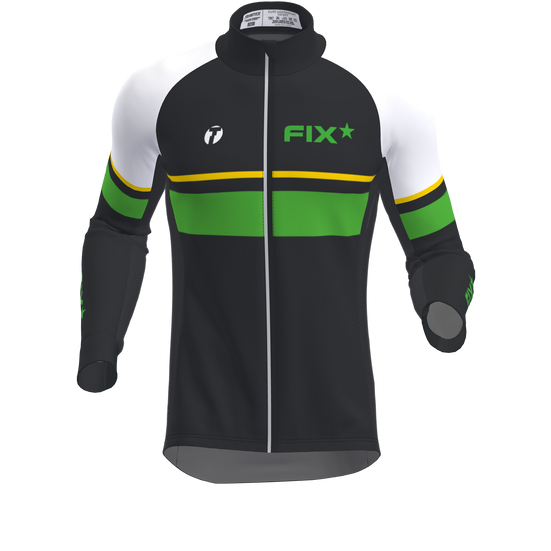 Elite Lightweight Jacket Men