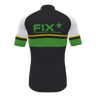 Elite 2.0 Shirt SS Men