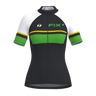 Elite 2.0 Shirt SS Women