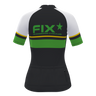 Elite 2.0 Shirt SS Women