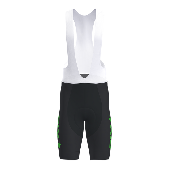 Elite Bib Shorts Men