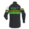 Team Micro Jacket Jr