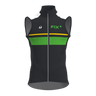 Team Micro Vest Jr