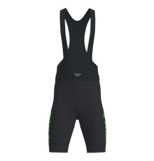 Venom Bib Shorts Men