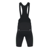 Venom Bib Shorts Women
