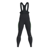 Venom Thermo Pants Men