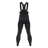 Venom Thermo Pants Men