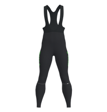 Venom Thermo Pants Jr