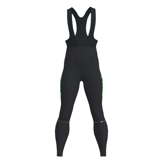 Venom Thermo Pants Women