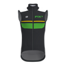 Venom Vest Men