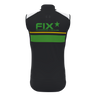 Venom Vest Men