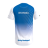 Run T-Shirt SS Men