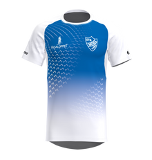 Run T-Shirt SS Women