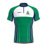 Rapid 2.0 O-Shirt SS Women