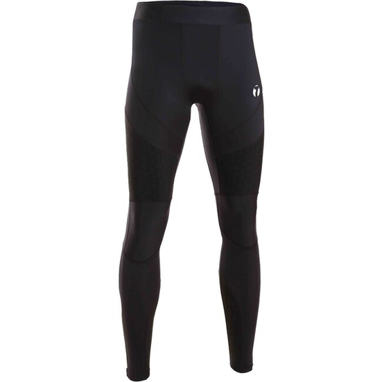 Trail Long Tights TX Men