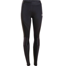 Trail Long Tights TX Women