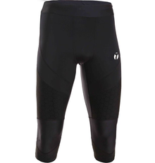 Trail 3/4 Tights TX Men