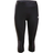 Trail 3/4 Tights TX Women