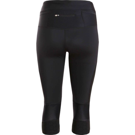 Trail 3/4 Tights TX Women