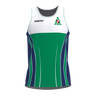 Run Singlet Men