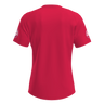 Free T-Shirt SS Men