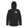 Storm Down 500 2.0 Jacket Jr