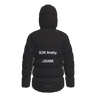 Storm Down 500 2.0 Jacket Men