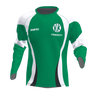 Free T-Shirt LS Women