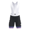 Vitric Bib Shorts Men