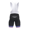 Vitric Bib Shorts Men