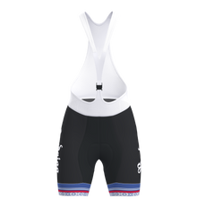 Vitric Bib Shorts Women