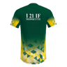 Run T-Shirt SS Jr