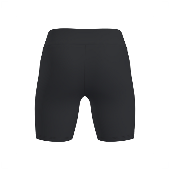 Run 2.0 Short Tights Women