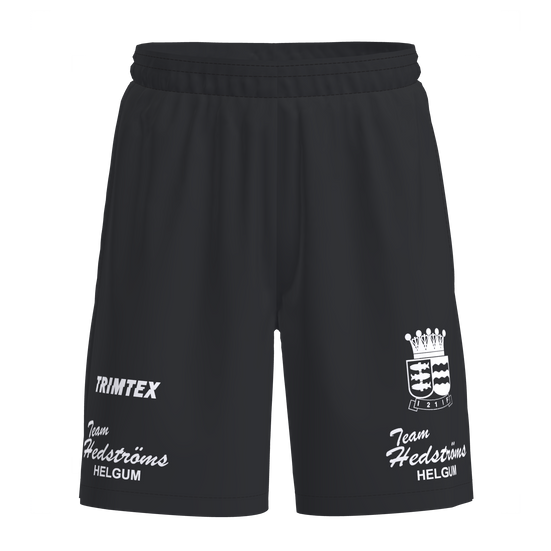 Adapt 2.0 shorts jr