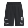 Adapt 2.0 shorts jr
