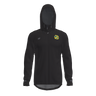 Storm Weather Jacket Men