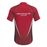 Trail Shirt SS Jr