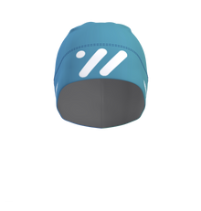 Pulse Cap