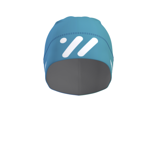 Pulse Cap