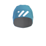 Pulse Cap