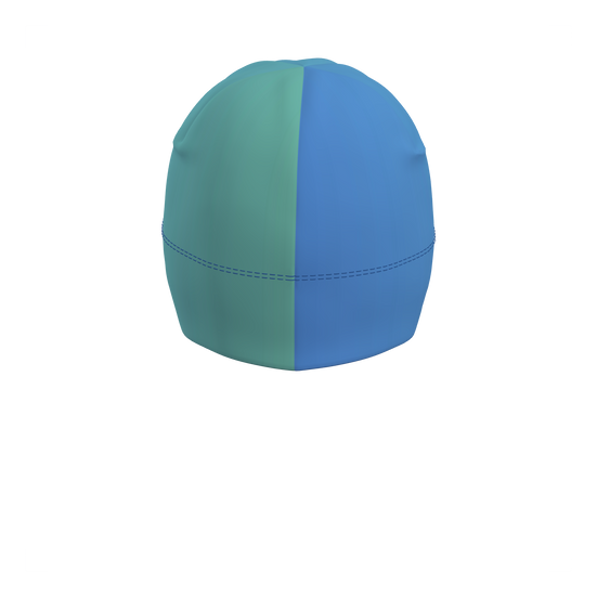 Pulse Cap